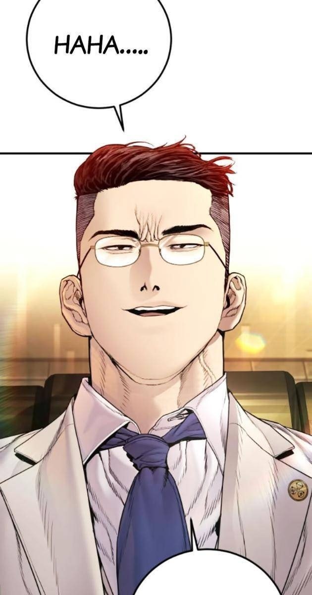 Bố Tôi Là Đặc Vụ - Page 195