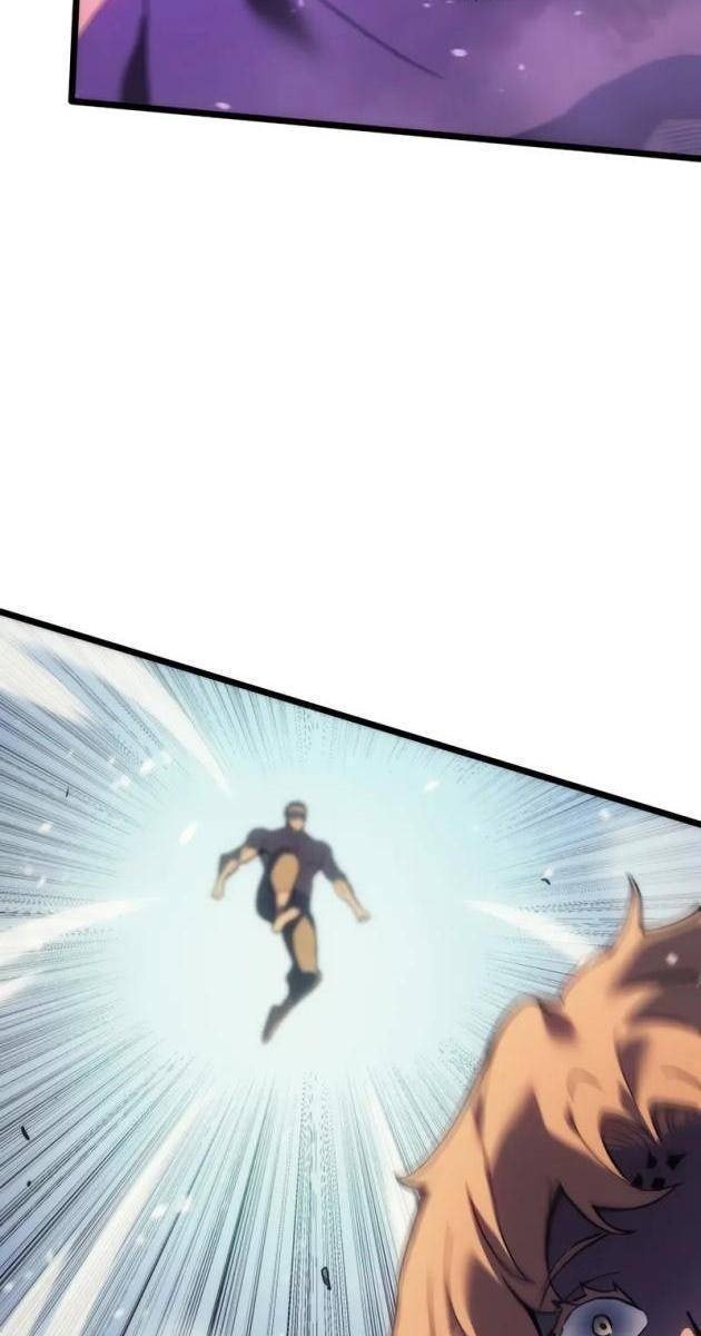 Luân Hồi Đế Vương - Page 45