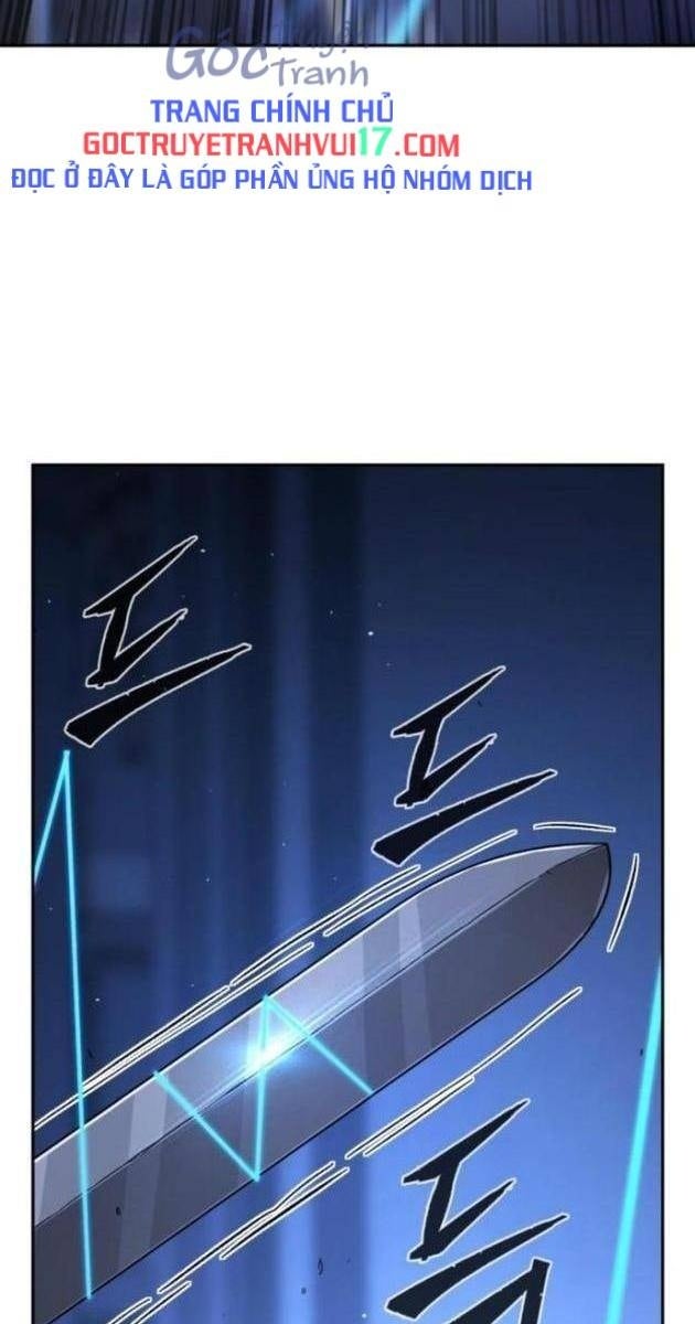 Tuyệt Đỉnh Kiếm Cảm - Page 42