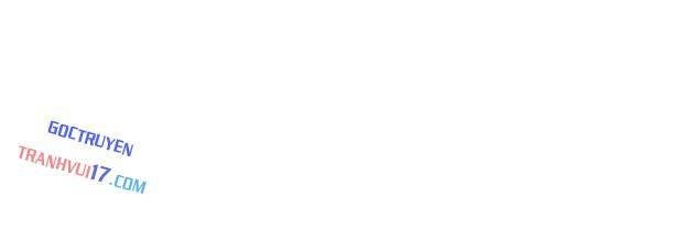 Trở Thành Thiên Tài Bất Trị Của Hắc Gia - Page 76