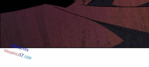 Học Nhóm - Page 50