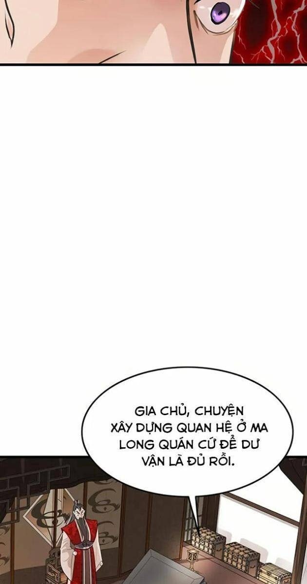 Vợ Tôi Là Giáo Chủ Ma Giáo - Page 28