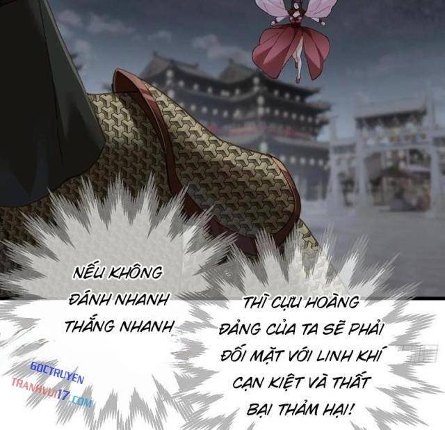 Đại Thừa Kỳ Mới Có Nghịch Tập Hệ Thống - Page 64