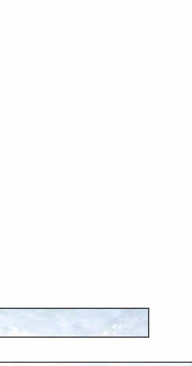 Chuyên Gia Côn Trùng Tại Đường Gia Tứ Xuyên - Page 34