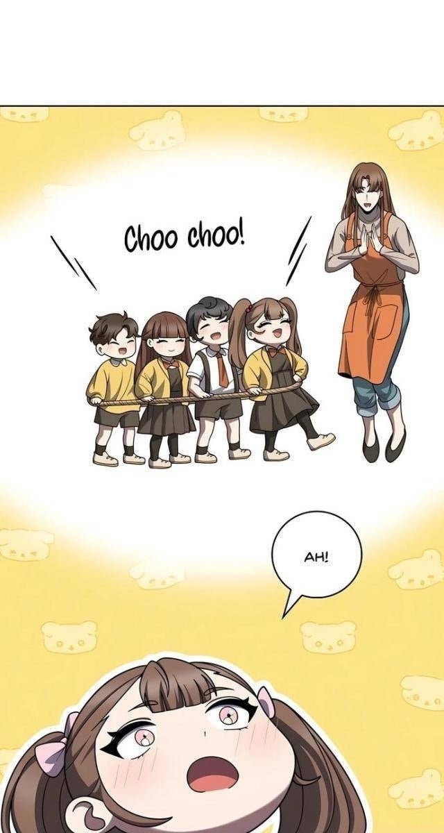 Shipper đến từ murim - Page 10