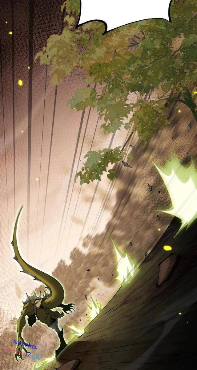 Chuyển Sinh Thành Goblin - Page 28