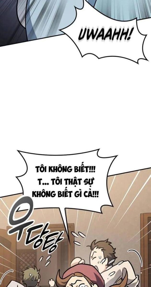 Bác Sĩ Thú Y Ở Dị Giới - Page 91