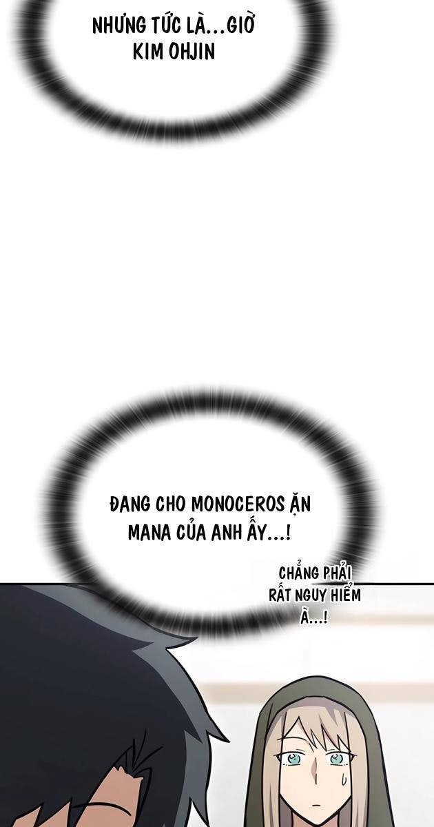 Bác Sĩ Thú Y Ở Dị Giới - Page 112