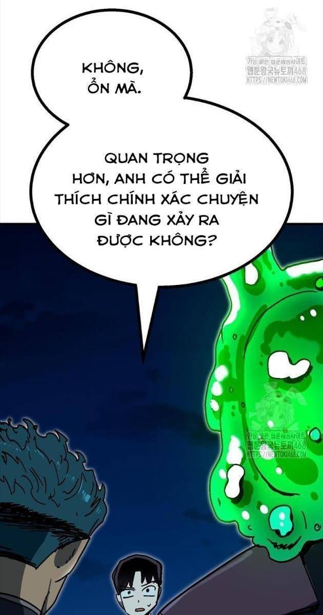 Hệ Thống Tăng Trưởng Đột Phá - Page 27