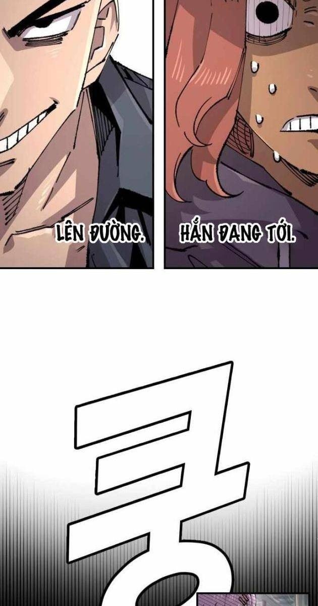 Sắp Xuất Ngũ Thì Isekai - Page 81