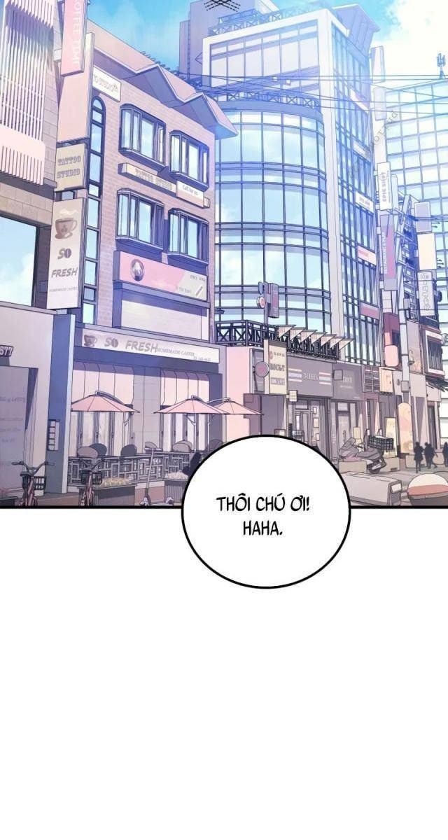 Thần Chiến Tranh Trở Lại Cấp 2 - Page 97