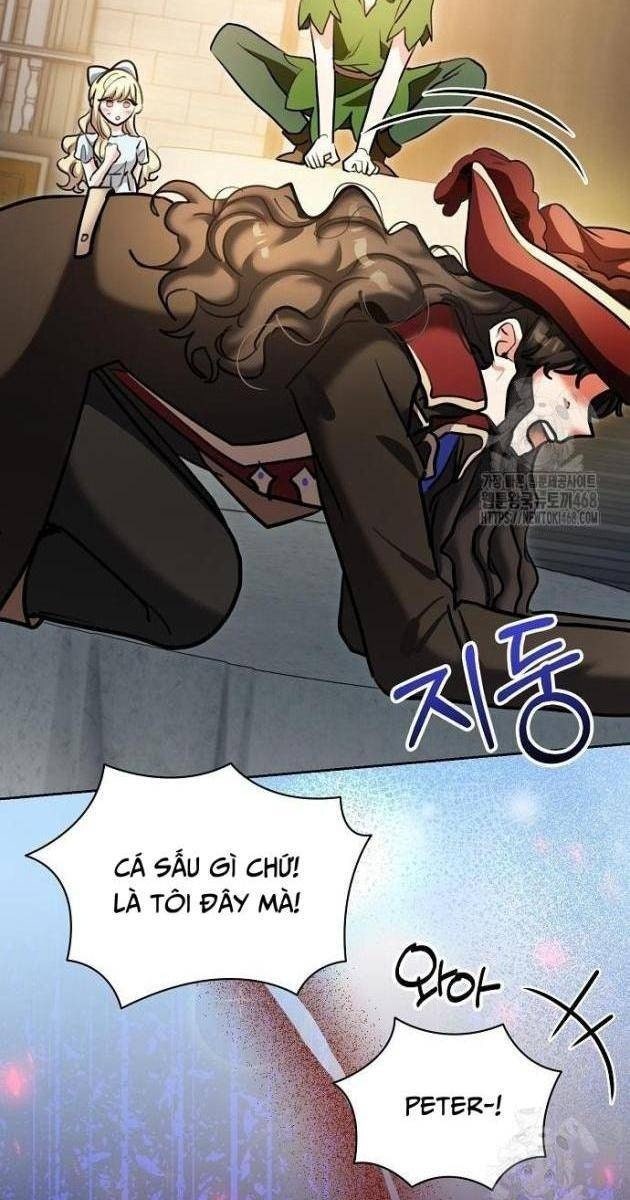 Ánh Hào Quang Của Diễn Viên Thiên Tài - Page 54