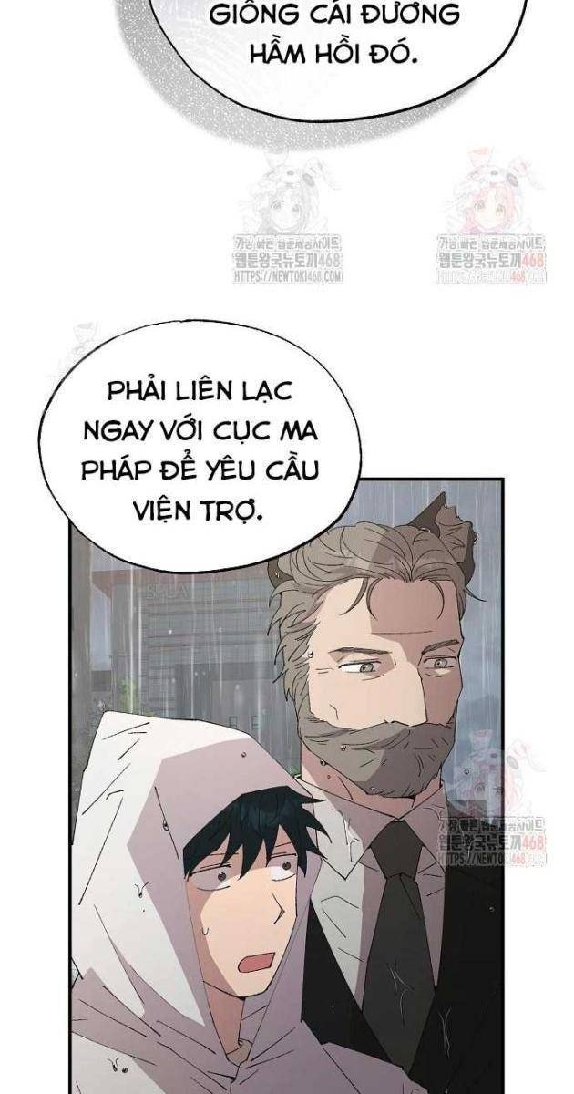 Cửa Hàng Diệu Kỳ - Page 17