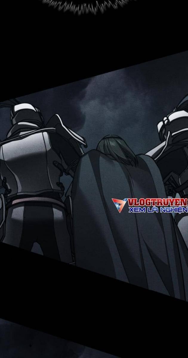 Thiên Quỷ Không Thể Sống Cuộc Sống Bình Thường - Page 79