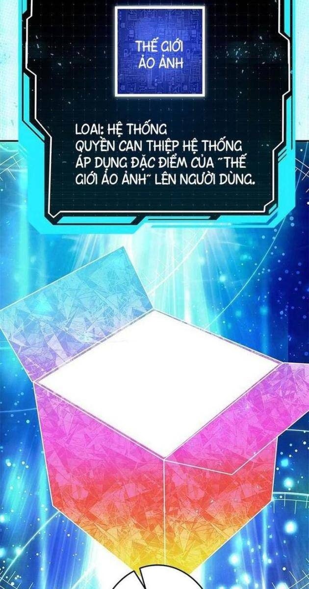 Vua Gacha Trùm Game Thủ - Page 132