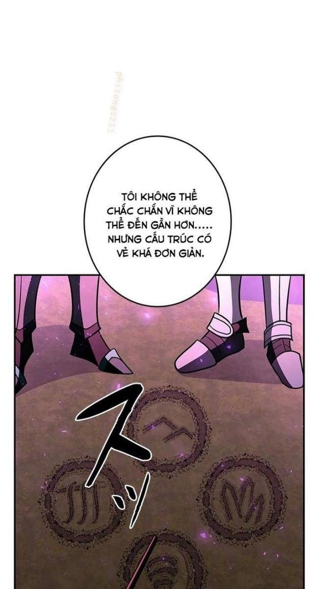 Vua Gacha Trùm Game Thủ - Page 54