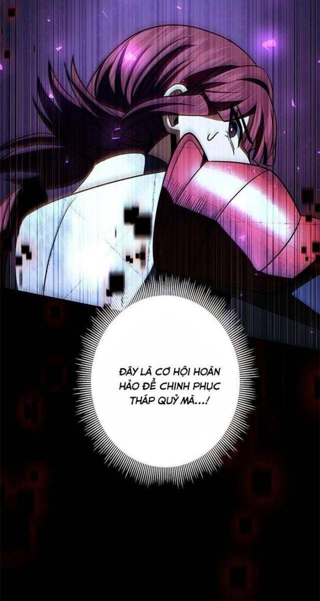 Vua Gacha Trùm Game Thủ - Page 114