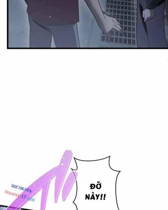 Ah, Thật Tuyệt Khi Còn Sống - Page 9