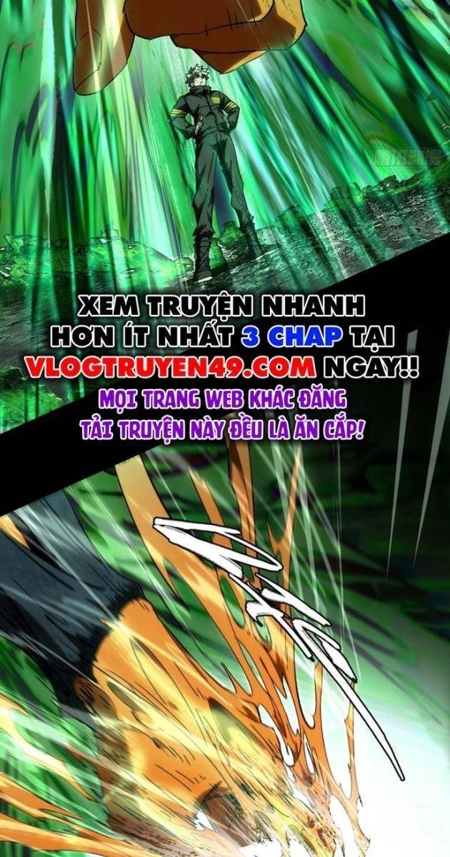 Đại Tượng Vô Hình - Page 49