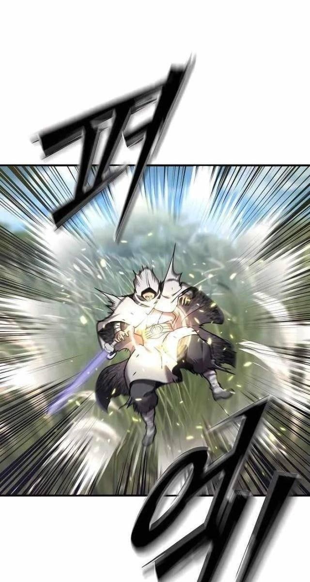 Sư Tôn Của Ta Luôn Dõi Theo - Page 11