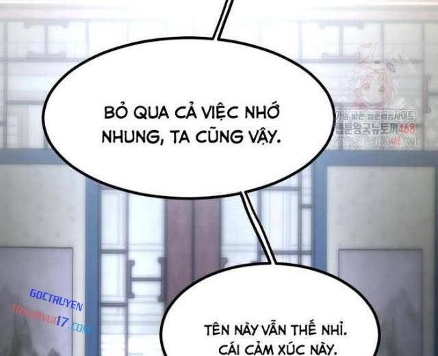 Sư Tôn Của Ta Luôn Dõi Theo - Page 48