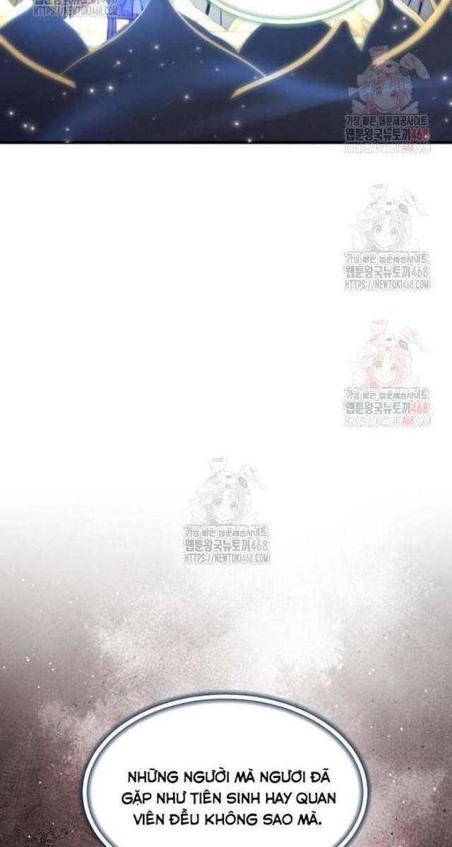 Sư Tôn Của Ta Luôn Dõi Theo - Page 130