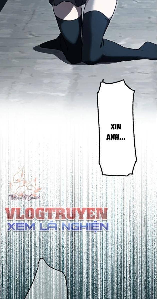 Quý Tộc Báo Thù - Page 62