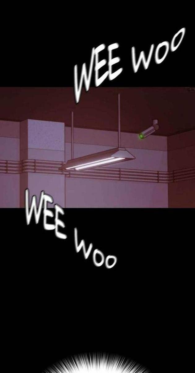 Xích Nguyệt - Page 88