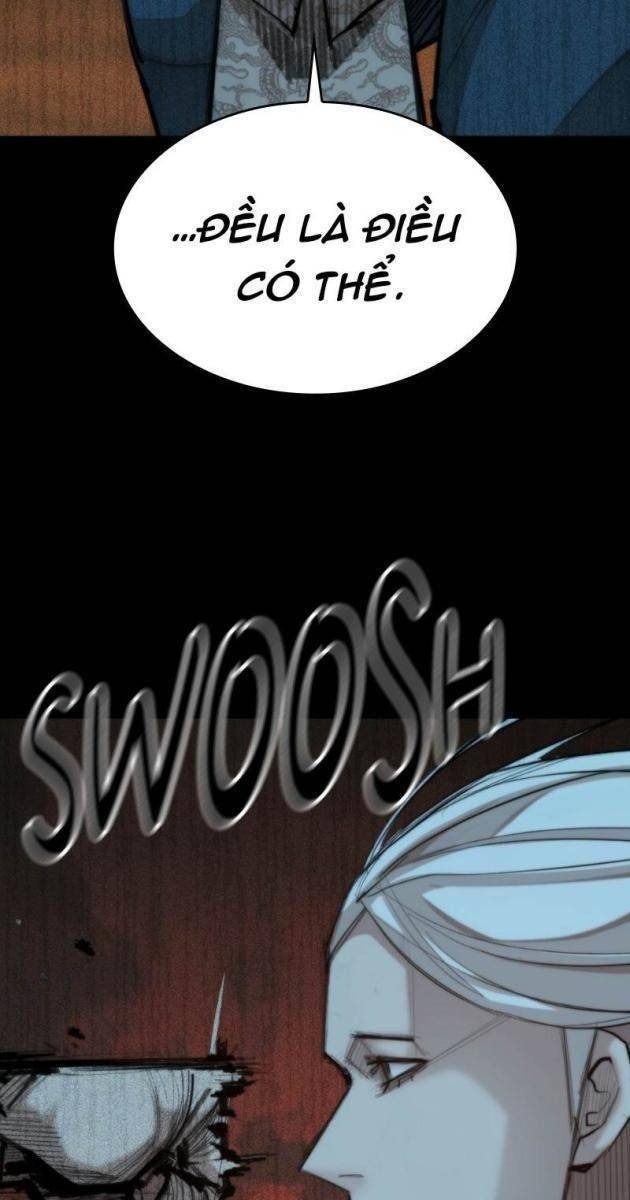 Xích Nguyệt - Page 17