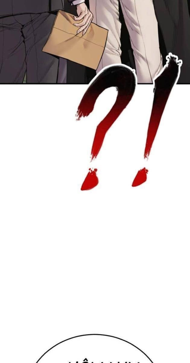 Bố Tôi Là Đặc Vụ - Page 42