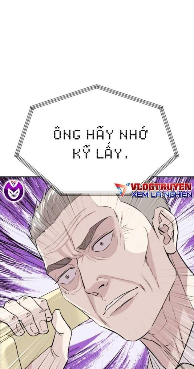 Cháu Trai Thiên Tài Của Vua Cho Vay Nặng Lãi - Page 70