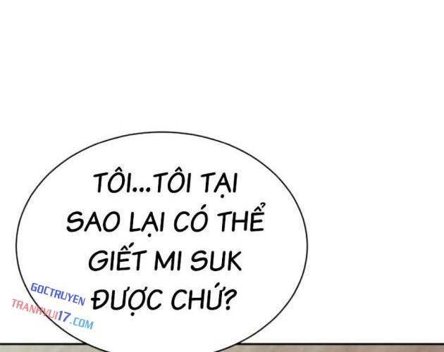 Cháu Trai Thiên Tài Của Vua Cho Vay Nặng Lãi - Page 5