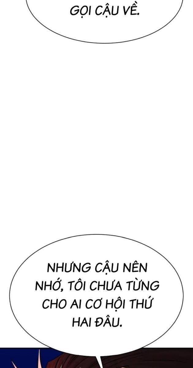 Cháu Trai Thiên Tài Của Vua Cho Vay Nặng Lãi - Page 76
