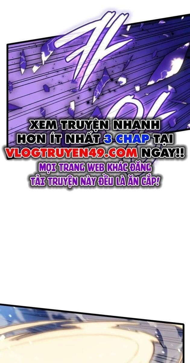 Luân Hồi Đế Vương - Page 103