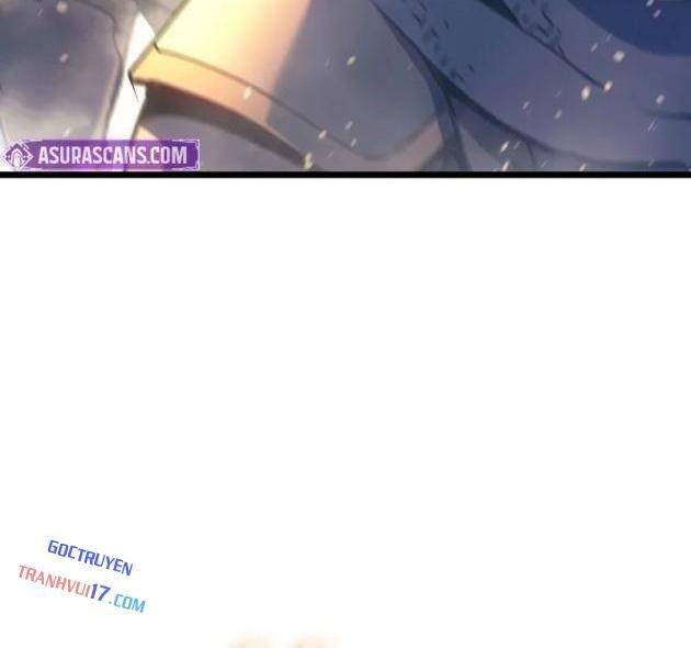 Luân Hồi Đế Vương - Page 26