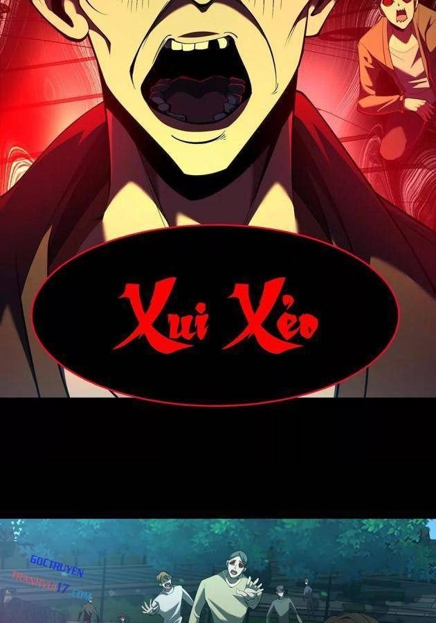 Trở Thành Thiên Tài Bất Trị Của Hắc Gia - Page 135