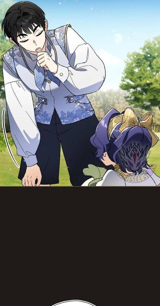 Trở Thành Thiên Tài Bất Trị Của Hắc Gia - Page 43