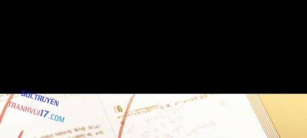 Học Nhóm - Page 93