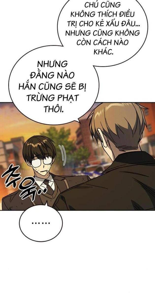 Học Nhóm - Page 16