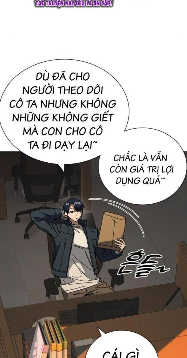 Học Nhóm - Page 66