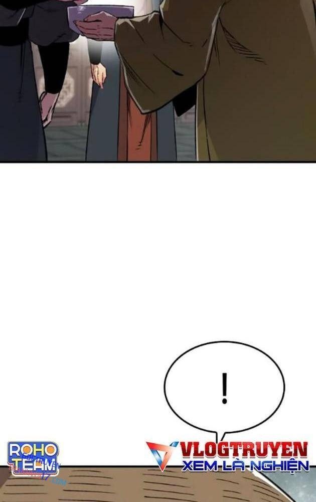 Thiên Ma Quy Hoàn - Page 125