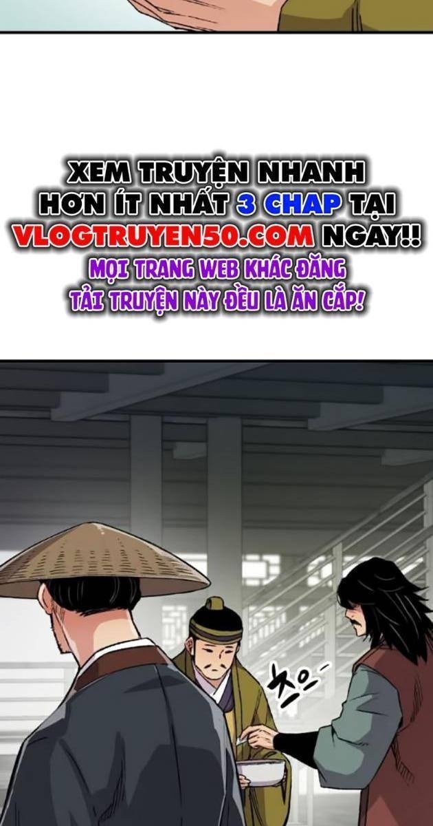 Thiên Ma Quy Hoàn - Page 131