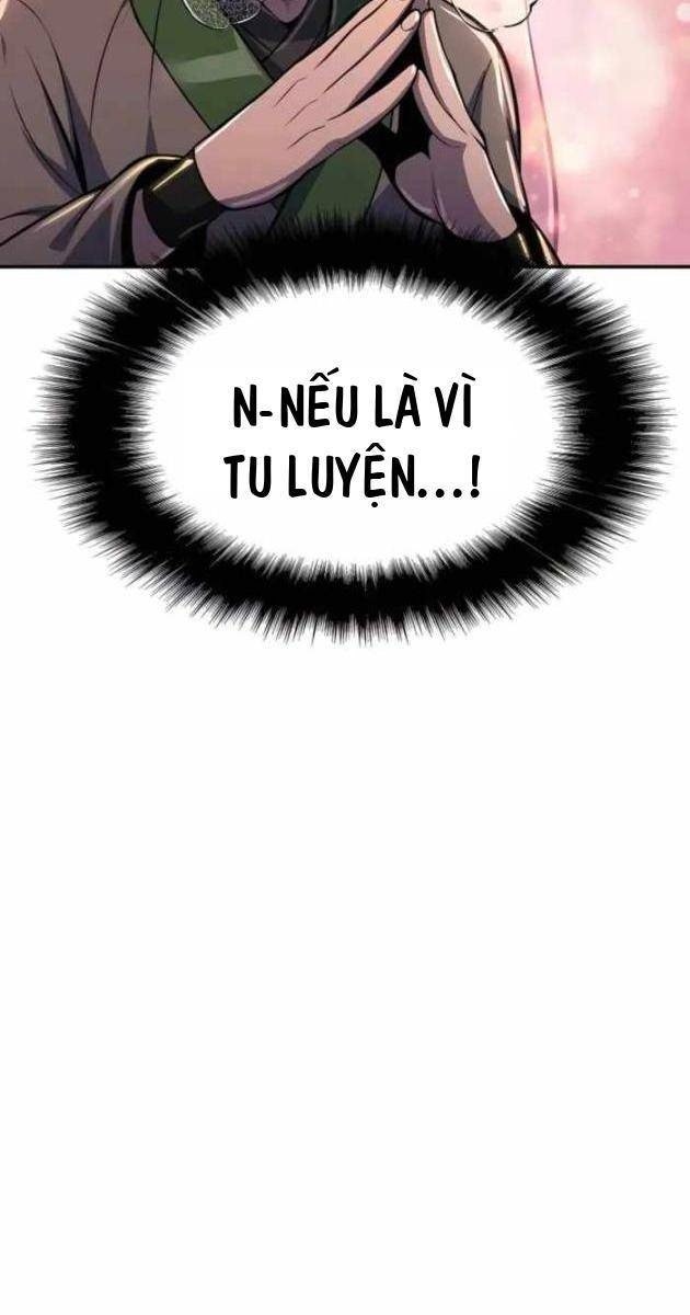 Chuyên Gia Côn Trùng Tại Đường Gia Tứ Xuyên - Page 80