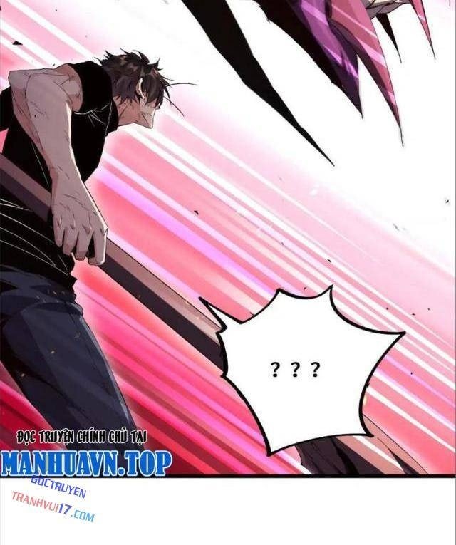 Trùng Sinh Thành Gián - Page 16