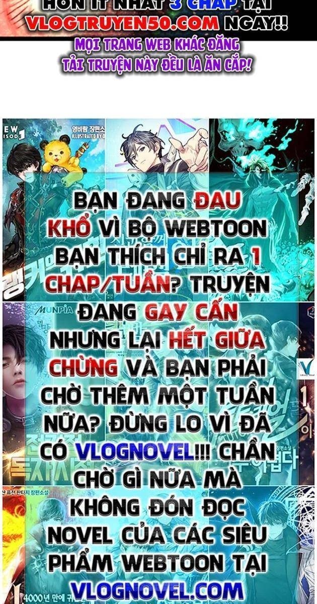 Phòng Gym Hanlim - Page 137