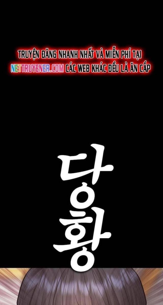 Bố Vạn Năng - Page 46