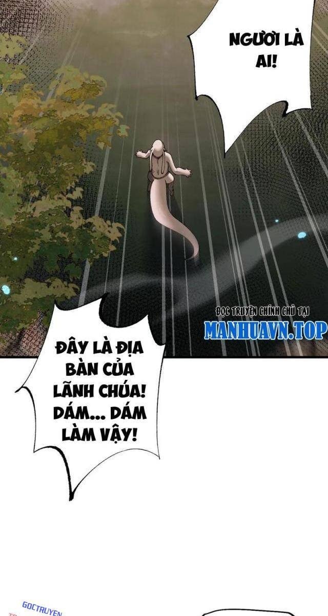 Chuyển Sinh Thành Goblin - Page 83