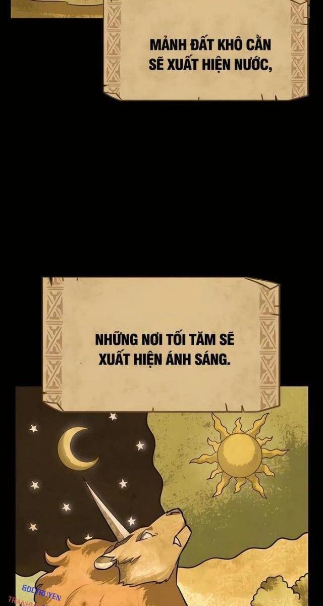 Bác Sĩ Thú Y Ở Dị Giới - Page 7