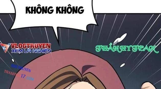 Bác Sĩ Thú Y Ở Dị Giới - Page 87