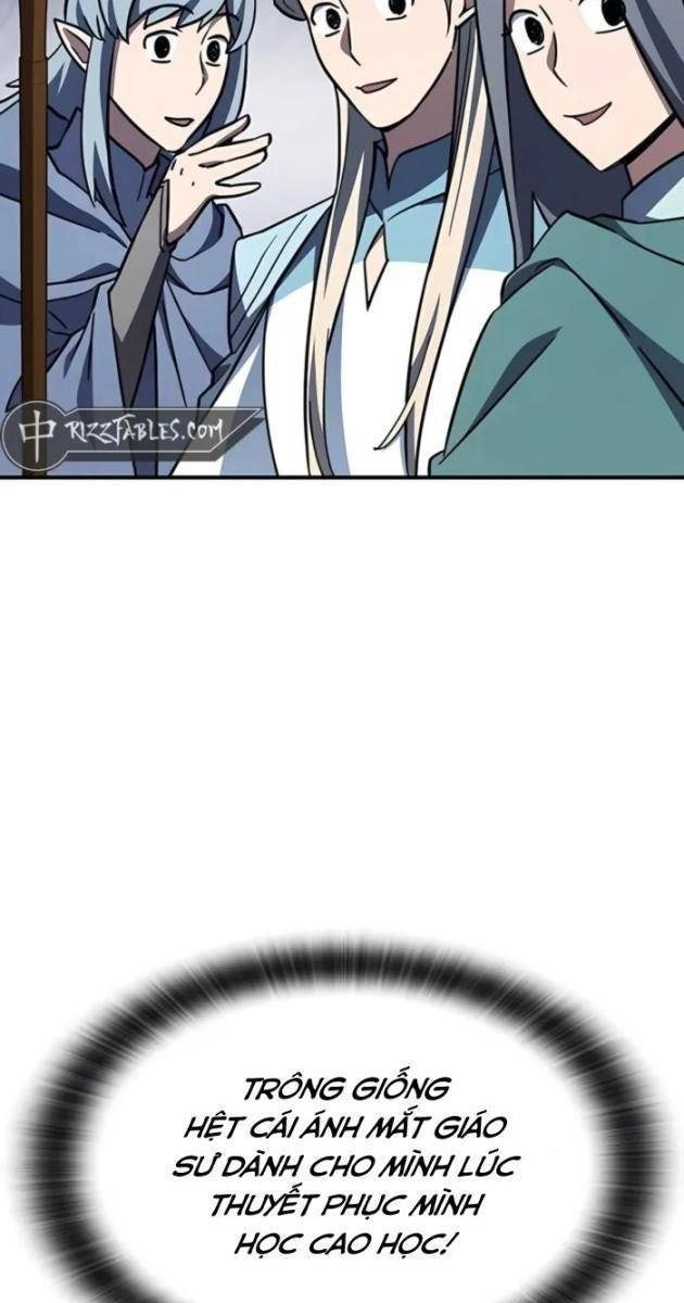 Bác Sĩ Thú Y Ở Dị Giới - Page 121